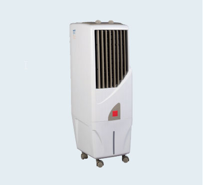 AW15EC Evaporative Cooler